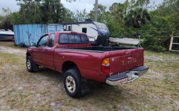 Toyota-tacoma-4x4-1995-4