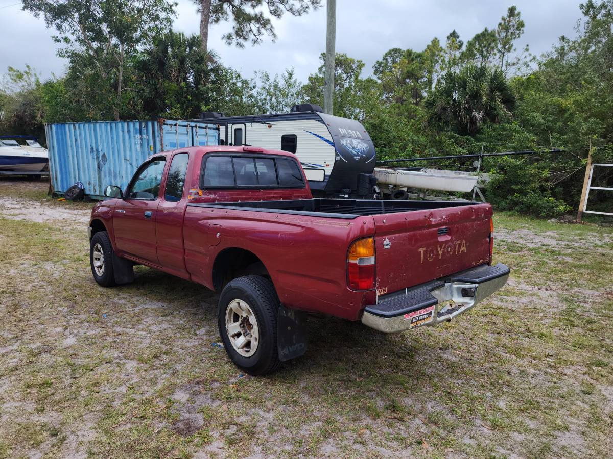 Toyota-tacoma-4x4-1995-4