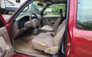 Toyota-tacoma-4x4-1995-5