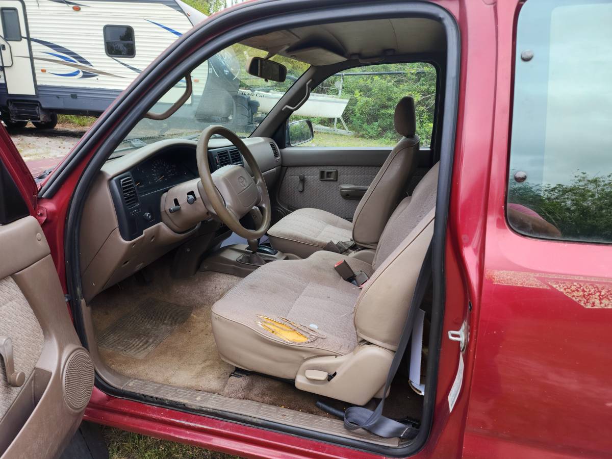 Toyota-tacoma-4x4-1995-5