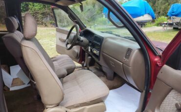 Toyota-tacoma-4x4-1995-6
