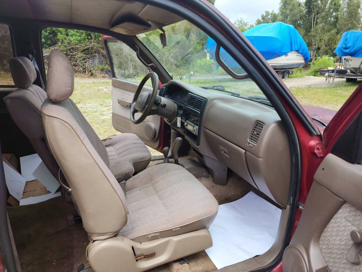 Toyota-tacoma-4x4-1995-6