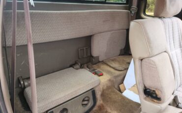 Toyota-tacoma-4x4-1995-7