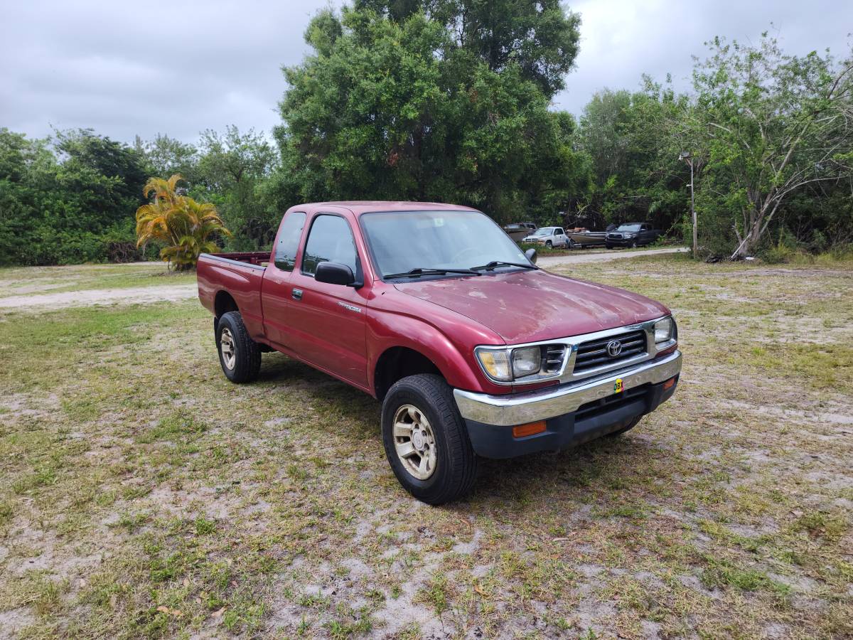 Toyota-tacoma-4x4-1995