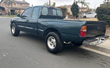 Toyota-tacoma-double-cab-1995-1