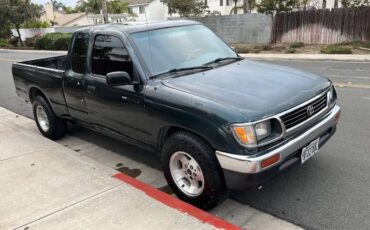 Toyota-tacoma-double-cab-1995-2
