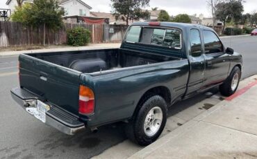 Toyota-tacoma-double-cab-1995-3