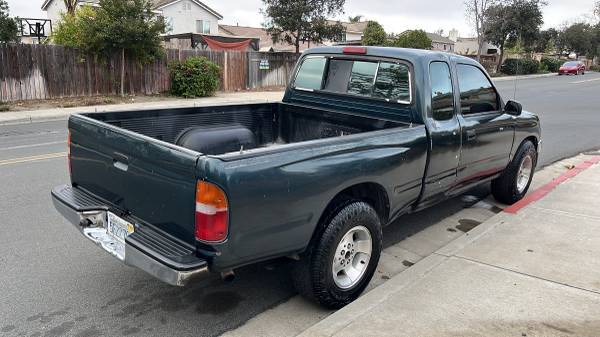 Toyota-tacoma-double-cab-1995-3