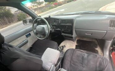Toyota-tacoma-double-cab-1995-4