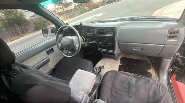Toyota-tacoma-double-cab-1995-4