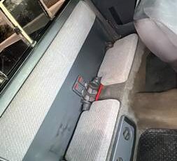 Toyota-tacoma-double-cab-1995-5