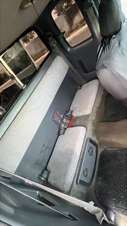 Toyota-tacoma-double-cab-1995-5