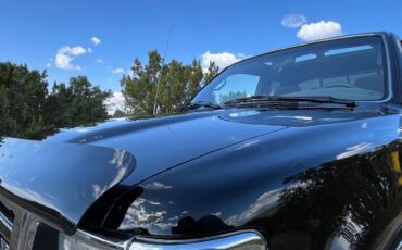 Toyota-tacoma-pickup-sr5-1993-black-12
