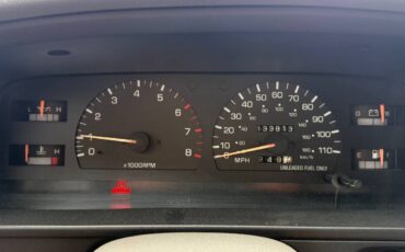 Toyota-tacoma-pickup-sr5-1993-black-14