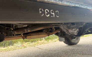 Toyota-tacoma-pickup-sr5-1993-black-19