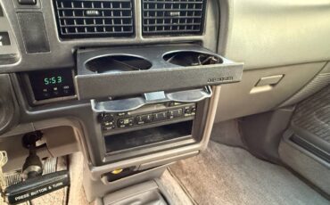 Toyota-tacoma-pickup-sr5-1993-black-20