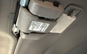 Toyota-tacoma-pickup-sr5-1993-black-23