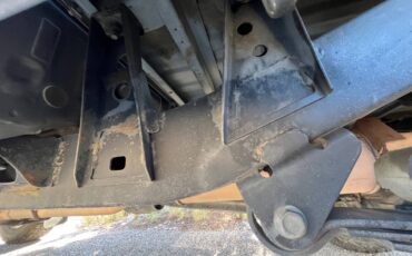 Toyota-tacoma-pickup-sr5-1993-black-6