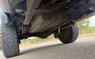 Toyota-tacoma-pickup-sr5-1993-black-7