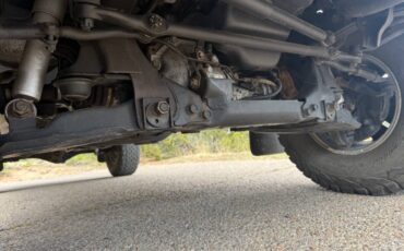 Toyota-tacoma-pickup-sr5-1993-black-8