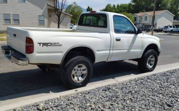 Toyota-tacoma-sr5-1995-1