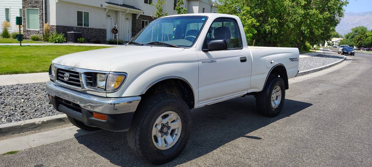 Toyota-tacoma-sr5-1995-5