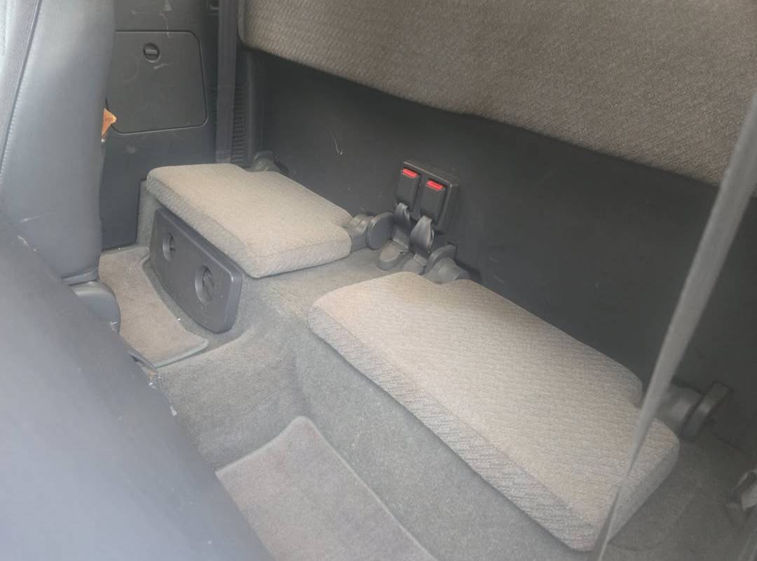 Toyota-tacoma-xtracab-1995-white-2