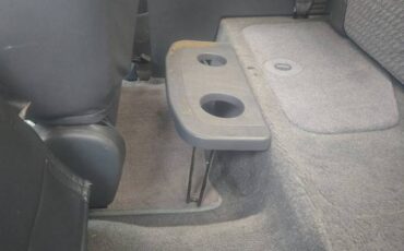 Toyota-tacoma-xtracab-1995-white-3