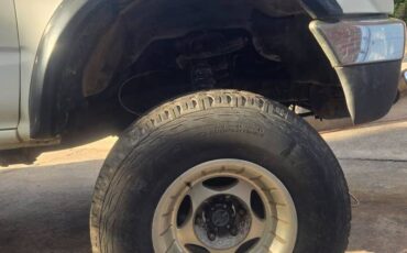 Toyota-tacoma-xtracab-1995-white-6