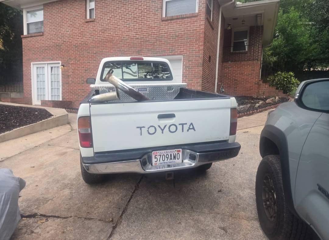 Toyota-tacoma-xtracab-1995-white