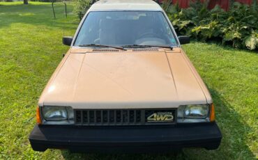 Toyota-tercel-1985-custom-1