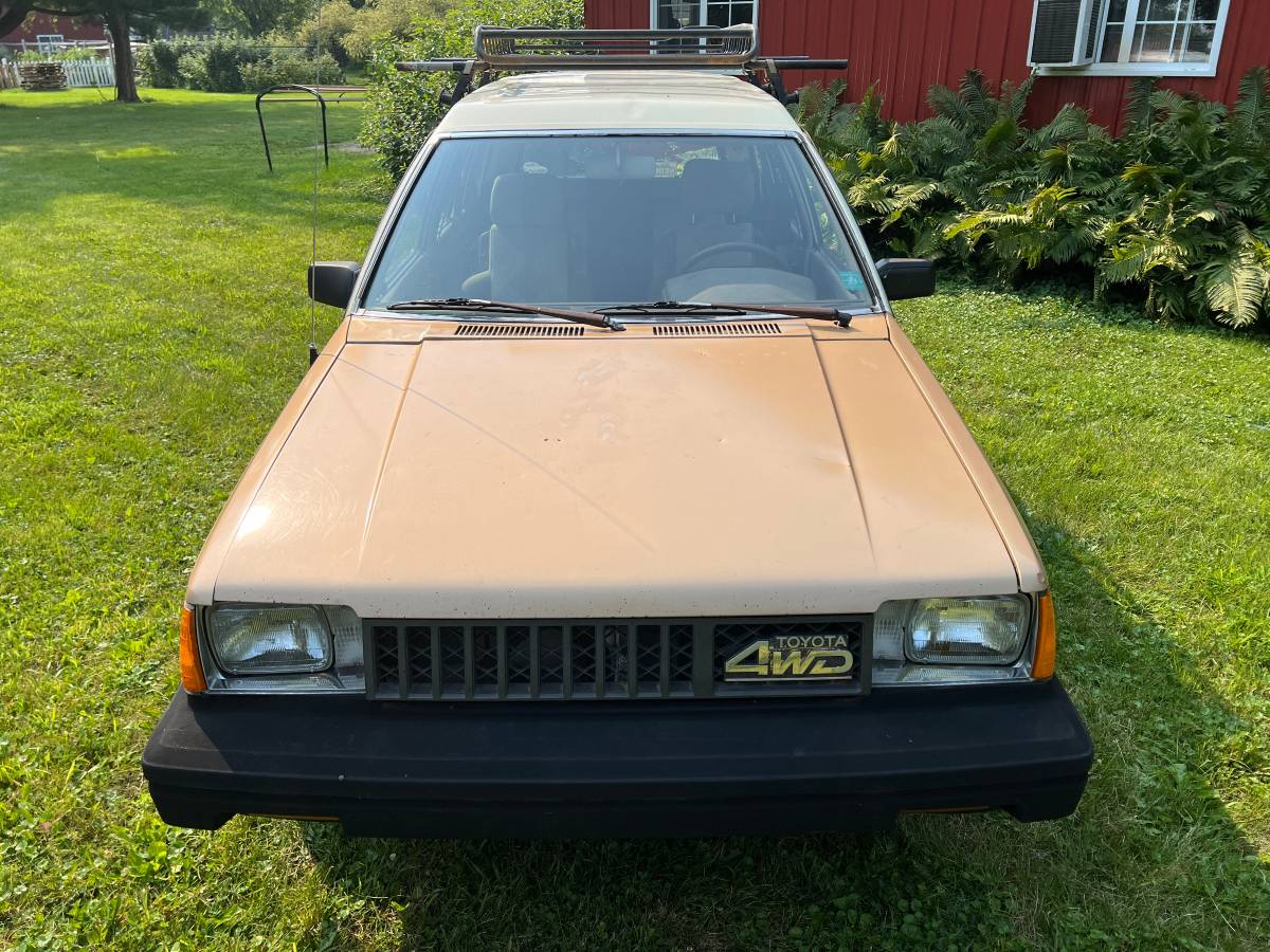 Toyota-tercel-1985-custom-1