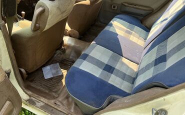 Toyota-tercel-1985-custom-10