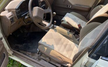 Toyota-tercel-1985-custom-11