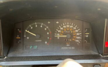 Toyota-tercel-1985-custom-12