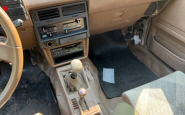 Toyota-tercel-1985-custom-13