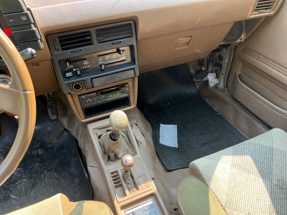 Toyota-tercel-1985-custom-13