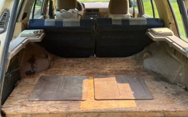 Toyota-tercel-1985-custom-14