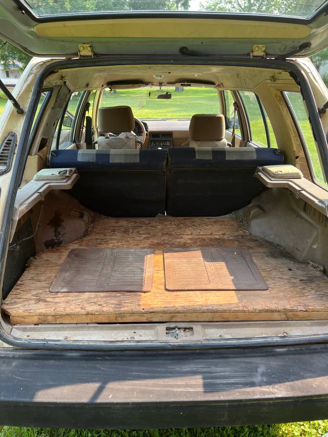 Toyota-tercel-1985-custom-14