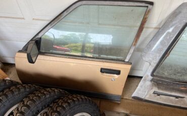 Toyota-tercel-1985-custom-16