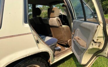 Toyota-tercel-1985-custom-18