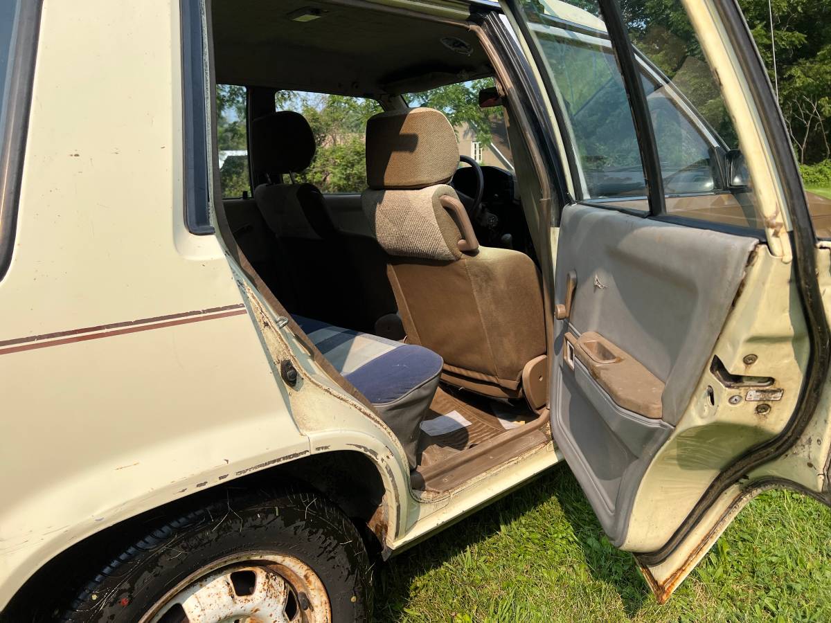 Toyota-tercel-1985-custom-18