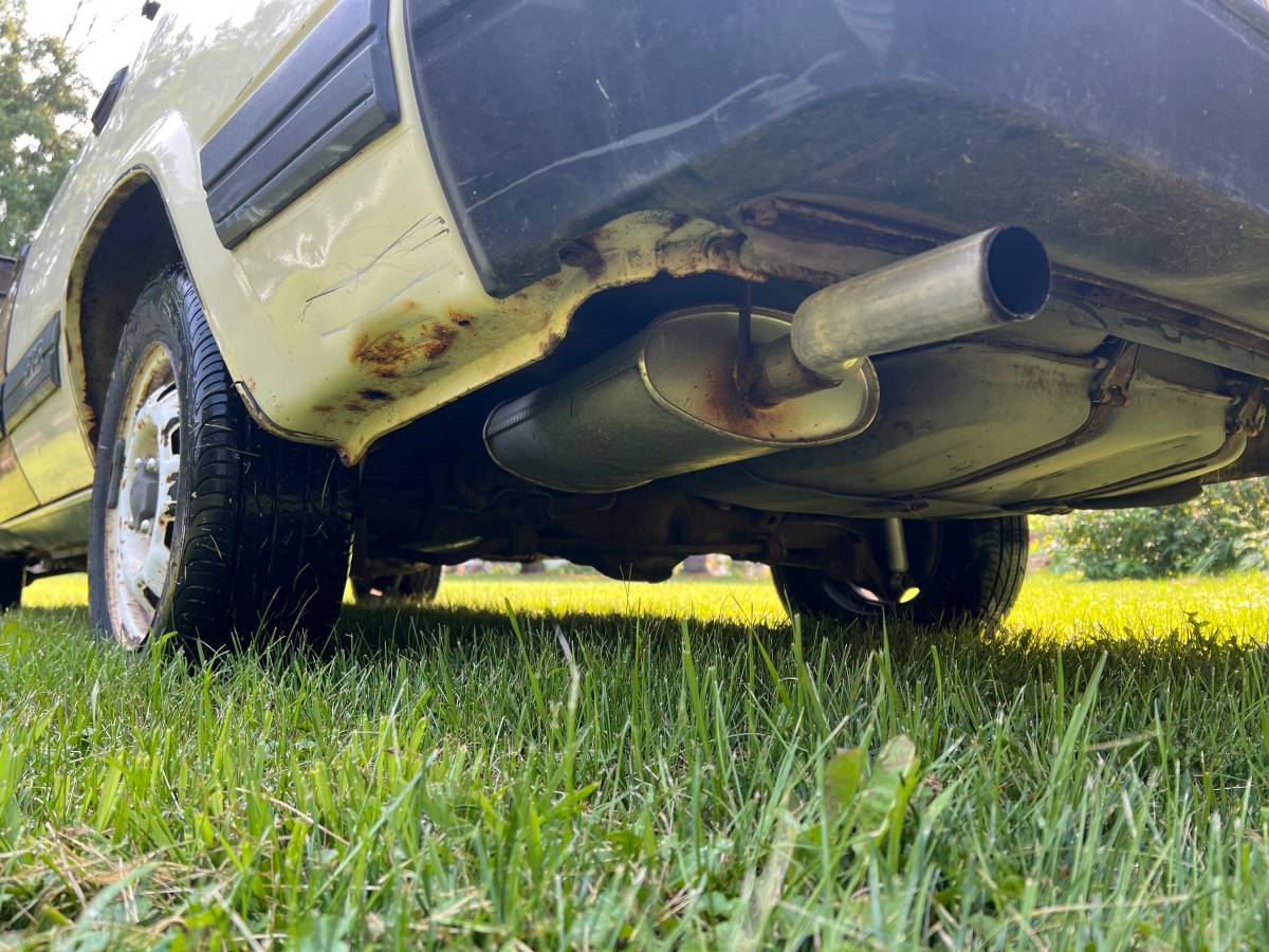 Toyota-tercel-1985-custom-19