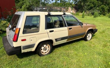 Toyota-tercel-1985-custom-2