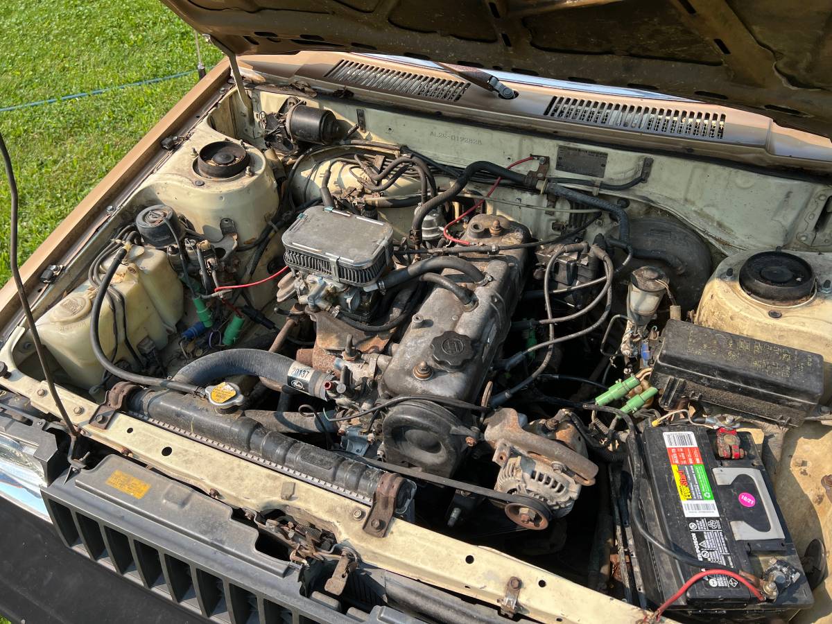Toyota-tercel-1985-custom-20