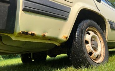 Toyota-tercel-1985-custom-21