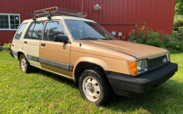 Toyota-tercel-1985-custom