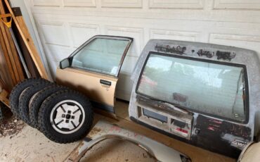 Toyota-tercel-1985-custom-4