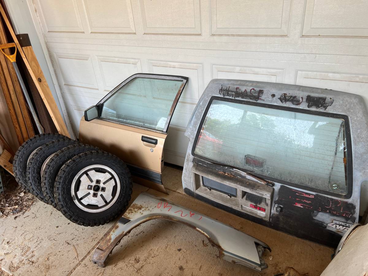 Toyota-tercel-1985-custom-4
