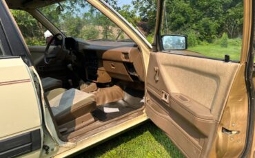 Toyota-tercel-1985-custom-6